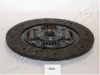 JAPANPARTS DF-394 Clutch Disc